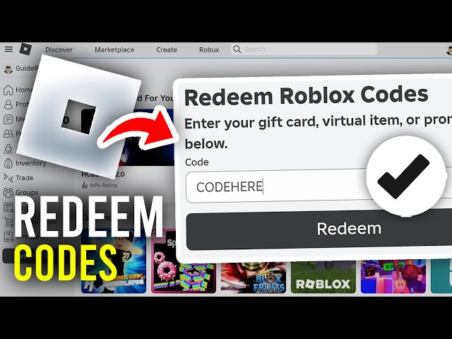 Legacy Piece Code Redemption Troubleshooting