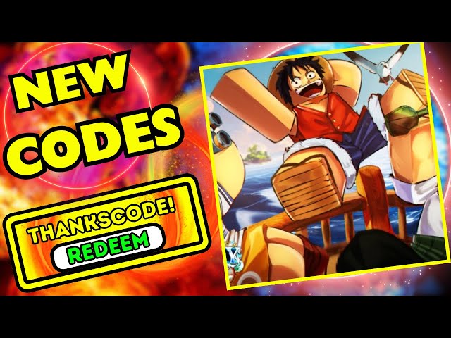 Legacy Piece Expired Codes and Past Rewards