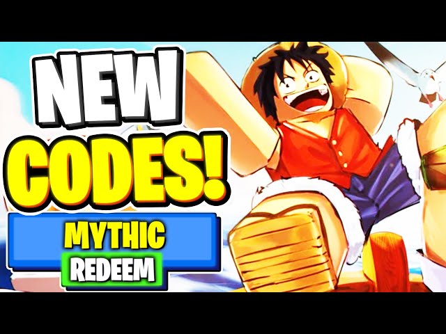 Legacy Piece Where to Find New Promo Codes