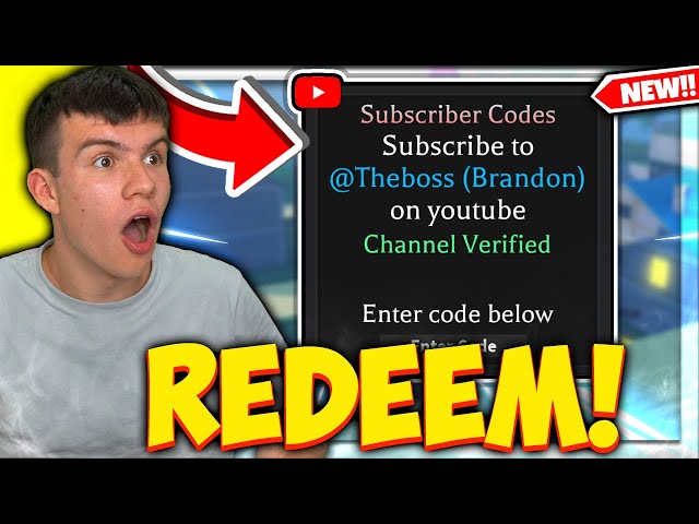 Legacy Piece How to Redeem Codes Step by Step