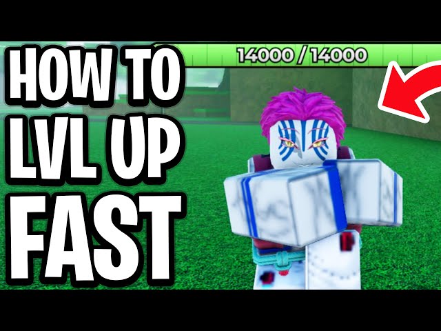 Legacy Piece Leveling Guide Fast XP Farming